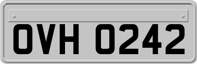 OVH0242