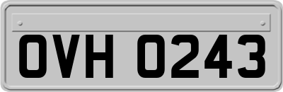 OVH0243