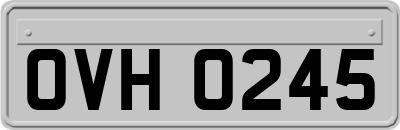 OVH0245