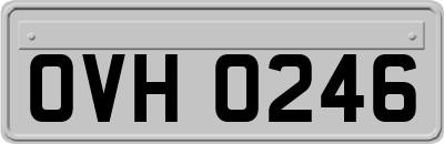 OVH0246