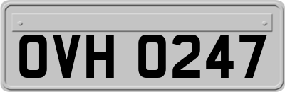 OVH0247