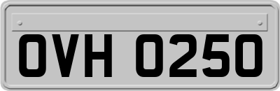 OVH0250