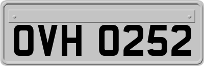 OVH0252
