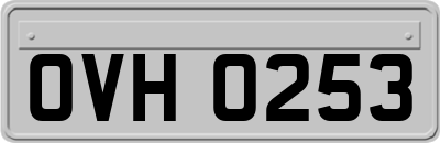 OVH0253