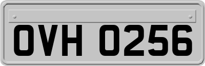 OVH0256