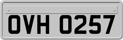 OVH0257