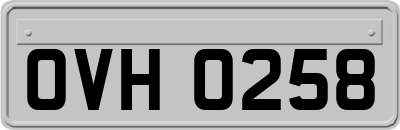 OVH0258