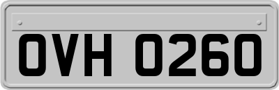 OVH0260