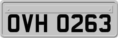 OVH0263