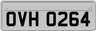 OVH0264