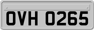 OVH0265