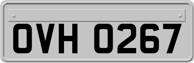 OVH0267