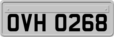 OVH0268