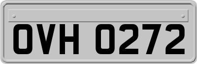 OVH0272