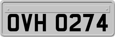 OVH0274