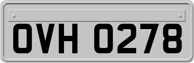 OVH0278