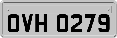 OVH0279