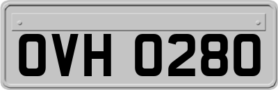 OVH0280