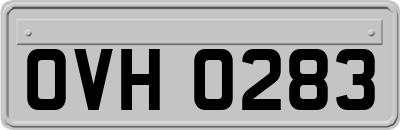 OVH0283