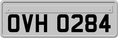OVH0284