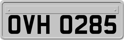OVH0285