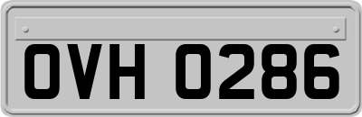 OVH0286