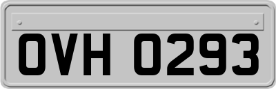 OVH0293
