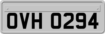 OVH0294