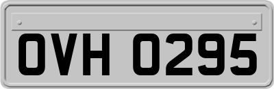 OVH0295