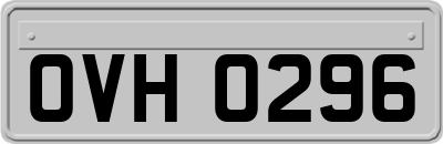 OVH0296