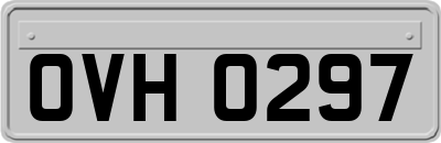 OVH0297