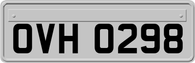 OVH0298