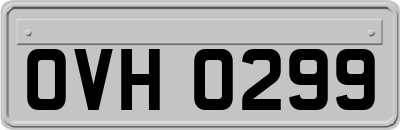 OVH0299