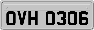 OVH0306