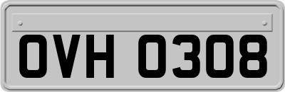 OVH0308