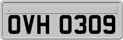 OVH0309