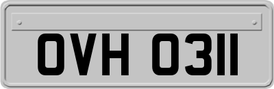 OVH0311
