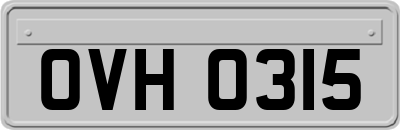 OVH0315
