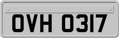 OVH0317