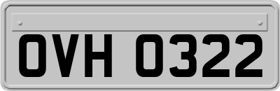 OVH0322