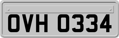 OVH0334