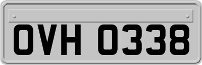OVH0338