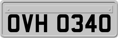 OVH0340