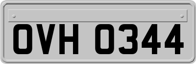 OVH0344