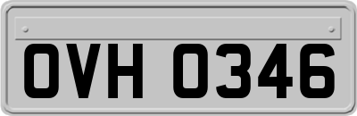 OVH0346