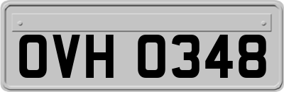 OVH0348