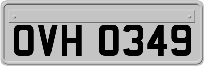 OVH0349