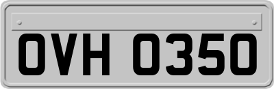 OVH0350