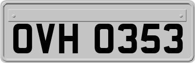 OVH0353