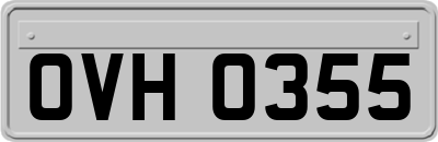 OVH0355